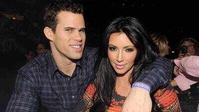 Where is Kim Kardashian's ex-husband Kris Humphries now? From a 72-day marriage to running fried chicken restaurants in Minnesota Where is Kim Kardashian's ex-husband Kris Humphries now? From a 72-day marriage to running fried chicken restaurants in Minnesota