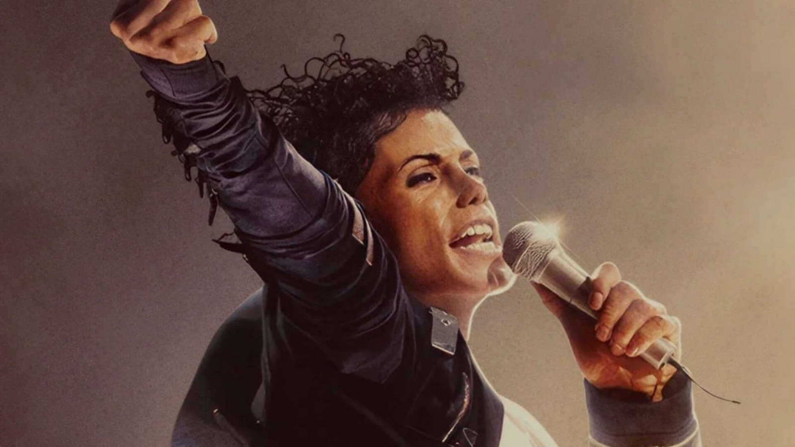 Where to watch 'Michael' online after its theatrical run