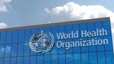 World sees 8% fall in road deaths in even as vehicle numbers surge: WHO
