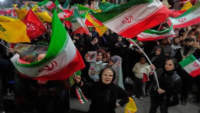Trump, Netanyahu, Meloni & more: Who is on Iran's 'hitlist' to avenge Khamenei's death?