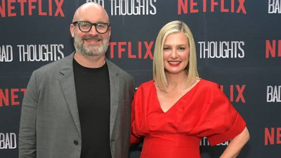Why did Tom Segura and Christina P separate after their 18-year marriage? Podcasters’ split details emerge (Image via Getty) Why did Tom Segura and Christina P separate after their 18-year marriage? Podcasters’ split details emerge