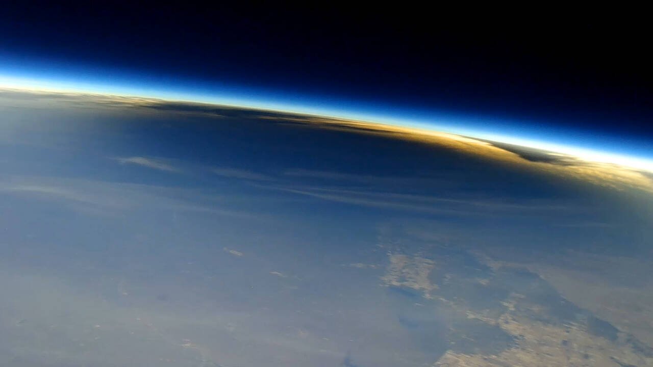 Why Eclipse science is important