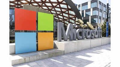 OpenAI, Anthropic, Amazon and now Microsoft: Why some of the biggest technology companies are sending thousands of their employees to 'sit in' customers' offices