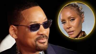 Will Smith's former friend, Bilaal Salaam, seeks his testimony against Jada Pinkett Smith in USD 3 million lawsuit