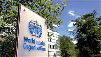 World Health Organization Breast cancer survival rate up, but India lags behind rich nations: WHO