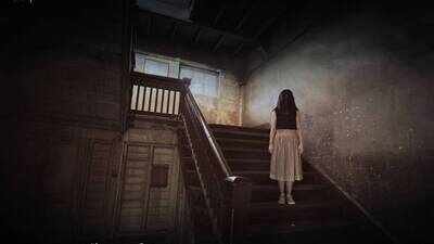 Would you spend a night in a haunted house for 88,000 yen? Inside Japan's bizarre real estate job proving homes are ghost-free