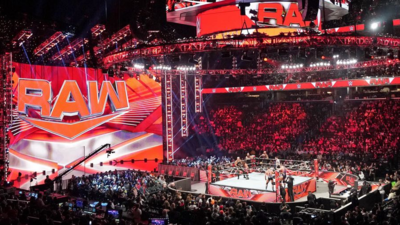 Image via WWE.com WWE RAW Tonight 20-July-2026: Full match card, confirmed segments, start timings & how to watch