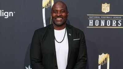 Marcellus Wiley’s domestic violence case gets major break as prosecutors drop charges over lack of evidence