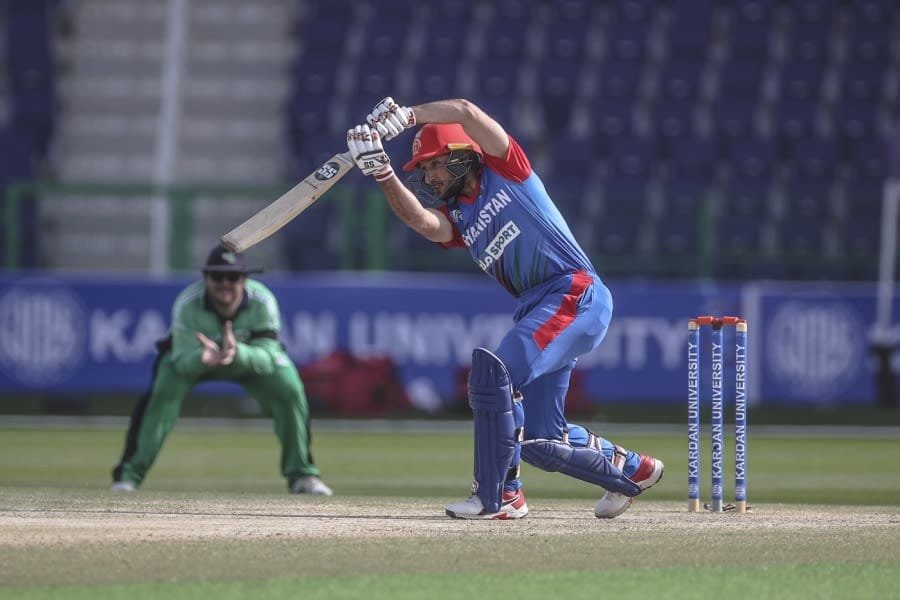 IRE vs AFG Match Prediction — Who Will Win 3rd ODI? Playing XI, Pitch Report & Toss Prediction
