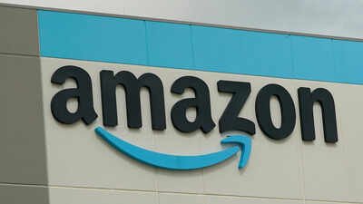 Amazon got $600 million back in Trump tariff refunds. Some shoppers will be reimbursed automatically, no claim needed. Amazon gets $600 million Trump tariff refund: Two ways company is passing on these millions to its customers