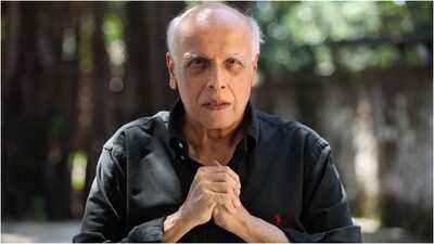'Asha Parekh wanted Bal Thackeray or LK Advani to clear it': Mahesh Bhatt recalls how Ajay Devgn, Nagarjuna and Pooja Bhatt starrer 'Zakhm' faced a three month censor battle