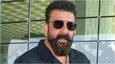 Sanjay Dutt reflected on Bollywood's transformation, calling it "cut-throat" compared to Hollywood's unity. He named Munna Bhai as his most impactful role, sharing lessons on empathy from doctors. He also revealed forgiveness as jail's biggest lesson, taught by a constable. Dutt was last seen in "Dhurandhar: The Revenge." 'He said learn to forgive people, and you'll grow more in life': Sanjay Dutt recalls learning forgiveness from a constable during his jail term, says Bollywood is more 'cut-throat' now