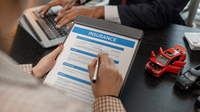 State Farm Settlement Saving California Consumers Approximately $530 Million Receives Final Approval California approved a State Farm insurance settlement after proposed increases reached 52%; the deal is estimated to save consumers about $530 million