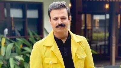 Vivek Oberoi fails to respond in personality rights case; lawyer withdraws as Delhi High Court excludes two X posts from injunction: Report Vivek Oberoi fails to respond in personality rights case; lawyer withdraws as Delhi High Court excludes two X posts from injunction: Report