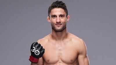 UFC flyweight Allan Nascimento has died at the age of 34, just weeks after his most recent fight. The promotion confirmed he suffered a medical emergency and shared details in an official statement. A Brazilian Jiu Jitsu black belt, Nascimento compiled a 22-7 professional record and earned respect for his submission skills. Tributes have poured in from fellow UFC stars, including Dustin Poirier, Henry Cejudo and Mackenzie Dern. Allan Nascimento cause of death: New details emerge after UFC fighter's sudden passing