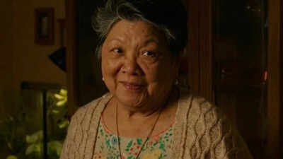 Mary Rivera, who is best known for her work in 'Spider-Man: No Way Home,' has passed away at the age of 82. She appeared in the hit 2021 MCU film as Ned's grandmother and won hearts after hilariously asking Andrew Garfield's Spider-Man to clean the cobwebs off the roof in one of the scenes. (YouTube) ‘Spider-Man: No Way Home’ star Mary Rivera passes away at 82
