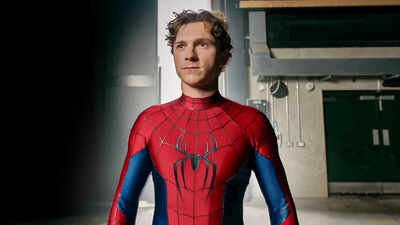 'Spider-Man: Brand New Day' screening in Colombia evacuated after foul odour fills auditorium over alleged 'fart attack'
