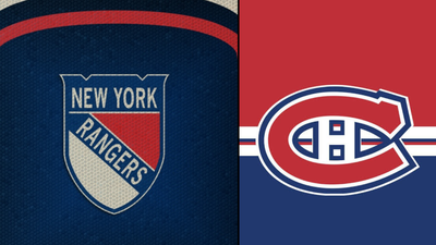 NHL Free Agency Rumor: New York Rangers and Montreal Canadiens emerge as landing spots for ex $6.95M Seattle Kraken winger
