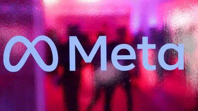 The NCPCR has initiated a formal investigation following alarming claims from a BBC report which suggested that advertisements on Meta’s platforms like Instagram were linked to the promotion of child abuse material. In response, the child rights organization has demanded clarity from Meta Platforms Inc. Furthermore, the NHRC has instructed the Delhi Police to look into these troubling assertions, as both entities scrutinize Meta's adherence to child protection regulations. Child protection panel launches inquiry into Meta over alleged child sexual abuse material ads