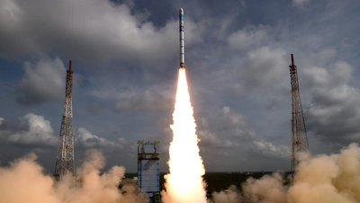 New government schemes will offer significant financial support to Indian private space companies. These initiatives aim to boost domestic launch capabilities and global competitiveness for businesses. Subsidies will cover launch services, technology transfer, and access to ISRO facilities. The programs are designed to lower entry barriers and accelerate private sector growth. This support will make satellite data and infrastructure more affordable for Indian entities. From launch to data, tech to Isro facility, pvt firms to get 30-100% subsidy