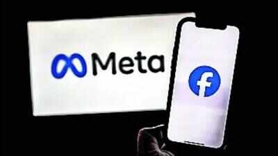 In an important meeting scheduled for this week, government officials will confront Meta executives regarding pressing issues. The discussions will center around the presence of child sexual abuse material, the rise of AI-created content, and the measures in place for takedowns involving notable personalities. Compliance with local laws and the efficiency of Meta's content moderation efforts, particularly in monitoring synthetic content, are also poised to be key topics of concern. Government to grill Meta brass on child abuse, AI content