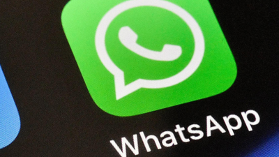To comply with the upcoming Digital Personal Data Protection Act, WhatsApp is piloting new privacy-focused age verification methods for Indian users. This initiative is completely voluntary, allowing users to choose their participation. With the new law's emphasis on stricter regulations for children's personal data, WhatsApp is taking care to safeguard user privacy during this important verification process. WA tests optional age verification pilot, says user privacy will be protected