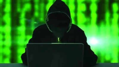 Supreme Court urged prompt action against cyber fraudsters, while noting a reduction in incidents. Authorities were directed to expedite decisions on a 'kill switch' for phones. Monies transferred to mule accounts will be placed on hold by banks. Victims will receive recovered amounts expeditiously after investigations conclude. New directives aim to enhance cyber crime grievance redressal mechanisms. Cyber crime reports down from 1.2L in 2024 to 16,377 now: Government