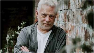 John Douglas passes away at 63: Trashcan Sinatras mourn longtime guitarist after brief illness, say, 'We are devastated'