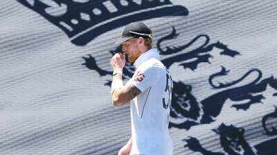 Ben Stokes 'I want to be a coach': Ben Stokes eyes England coaching role after retirement