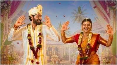 'Oh Sukumari' OTT release: When and where to watch Thiruveer and Aishwarya Rajesh's romantic comedy 'Oh Sukumari' OTT release: When and where to watch Thiruveer and Aishwarya Rajesh's romantic comedy
