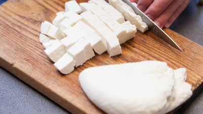 What did FDA say about Analogue Paneer Maharashtra bans analogue paneer, violators face 6 months jail, Rs 1 lakh fine: 5 ways to check purity and other healthy alternatives