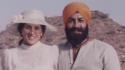 When late actor Pradeep Rawat revealed how one late-night call from Aamir Khan changed his life and brought him 'Lagaan': 'Woh tumhe apni agli film mein lena chahte hain'