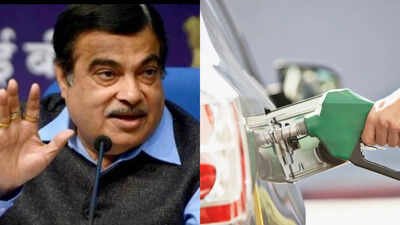 Centre reiterated E20 safe for vehicles, however Congress claims consumers are paying more than petrol 'Consumers paying more': Congress alleges E20 has tilted benefits towards ethanol producers