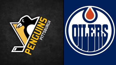 Pittsburgh Penguins predicted for ex Oilers' player. NHL Free Agency Rumor: Pittsburgh Penguins predicted to land ex $5.85M Edmonton Oilers' goaltender