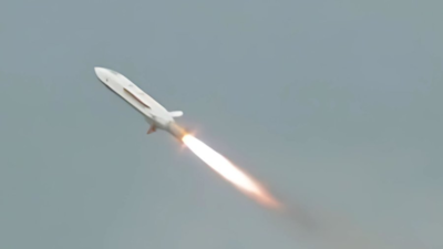 The upgraded Type 12 missile forms a key part of Japan's push to develop indigenous counterstrike capabilities. Why Japan's latest missile test has China on edge
