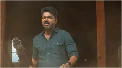 'Jana Nayagan' box office collections day 14: Thalapathy Vijay's film drops 14.3%; India net reaches Rs 183.35 crore 'Jana Nayagan' box office collections day 14: Thalapathy Vijay's film drops 14.3%; India net reaches Rs 183.35 crore