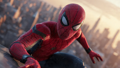 <b>'</b>Spider-Man: Brand New Day' box office collection Day 8: Tom Holland, Zendaya and Sadie Sink starrer to hit Rs 400 crore today; Enters Top 5 biggest opening weeks in India