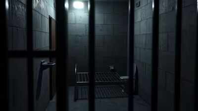 Aditya Humad, a former CFO of SpineFrontier Inc. will serve four months in prison. (Representative image) Indian-origin ex-CFO of US firm gets 4-month jail term for bribing surgeons with sham consulting fees