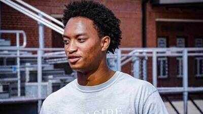 Nolan Wells update: Friend strongly blames mother for fueling online backlash and threats after his death Nolan Wells update: Friend strongly blames mother for fueling online backlash and threats after his death