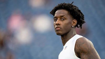 Colts star Sauce Gardner’s Detroit property dispute entered its most significant phase amid explosive new developments in a $1.4 million lawsuit Colts star Sauce Gardner’s Detroit property dispute entered its most significant phase amid explosive new developments in a $1.4 million lawsuit
