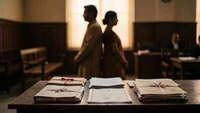 Taunts over looks, IQ not enough to invoke Section 498A: Jharkhand HC; what the law covers