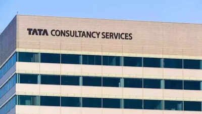 Tata Consultancy Services (TCS) has reportedly introduced a Digital User Experience Monitoring tool on company-issued laptops, sparking debate over workplace privacy and surveillance. The technology can reportedly track application usage and time spent on devices. While such tools can strengthen cybersecurity, concerns remain over data collection, employee monitoring, access controls and transparency surrounding their use. TCS deploys laptop monitoring tool for employees, sparking fresh questions over workplace surveillance