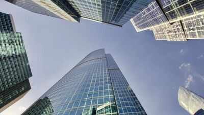 The concern comes as 55% of organisations considering relocation are actively targeting better-quality buildings to improve employee experience. (This is a representative image.) 40% of India office occupiers worry about finding quality space through 2028, says report