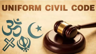 Equality or Cultural Identity? The Real Debate Behind The Uniform Civil Code Explained Equality or Cultural Identity? The Real Debate Behind The Uniform Civil Code Explained