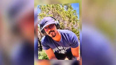 Unable to find job after US master’s, Hyderabad youth dies by suicide