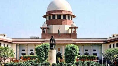 ‘Invoking Article 142’: SC will hear Centre's plea to quash FIRs against NEET protesters on Sept 1