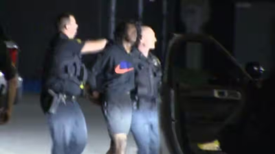 An unthinkable crime shatters an Indian family in US— and raises questions about AI