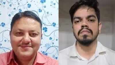 Chairman of company tried to get MD killed to avoid repaying Rs 32 crore, arrested