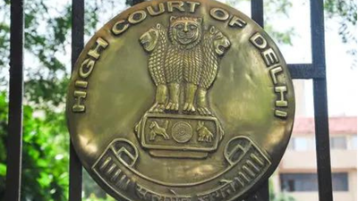 Judge leading fast-track paper leak court transferred by Delhi HC Delhi HC transfers special judge assigned to paper leak cases a week after taking charge