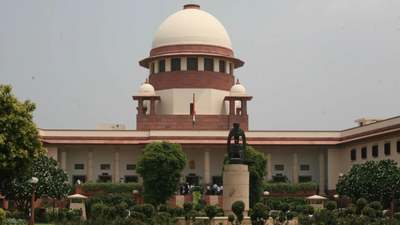 Section 498A prescribes imprisonment of up to three years and a fine for subjecting a woman to cruelty Live-in partners can seek protection under Section 498A, says Supreme Court